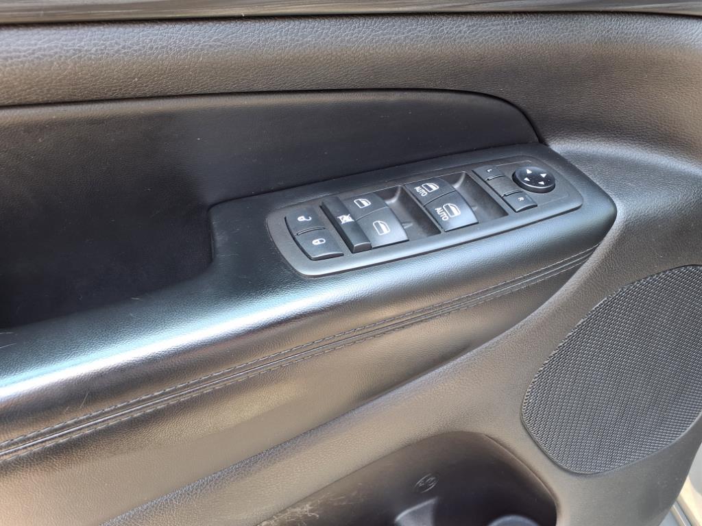 2021 Jeep Grand Cherokee Laredo X photo 14