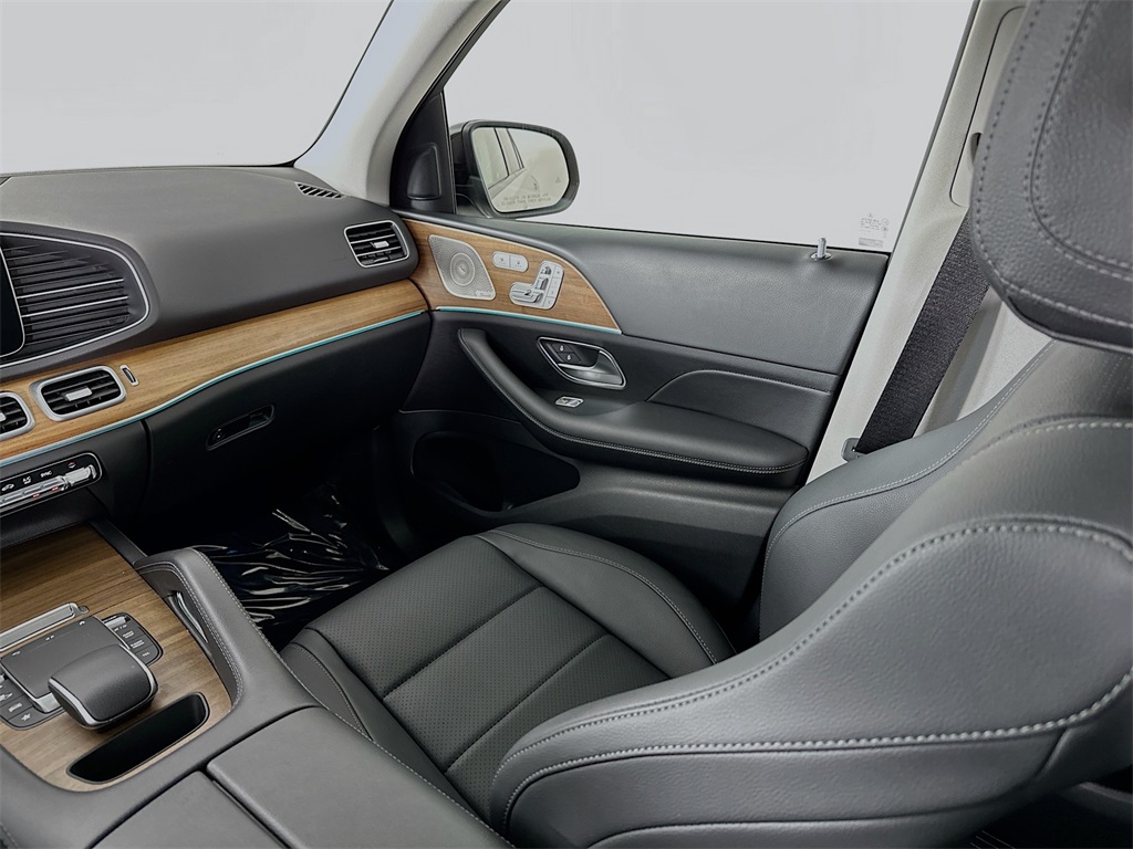 2023 Mercedes Benz GLE 350 4MATIC photo 20