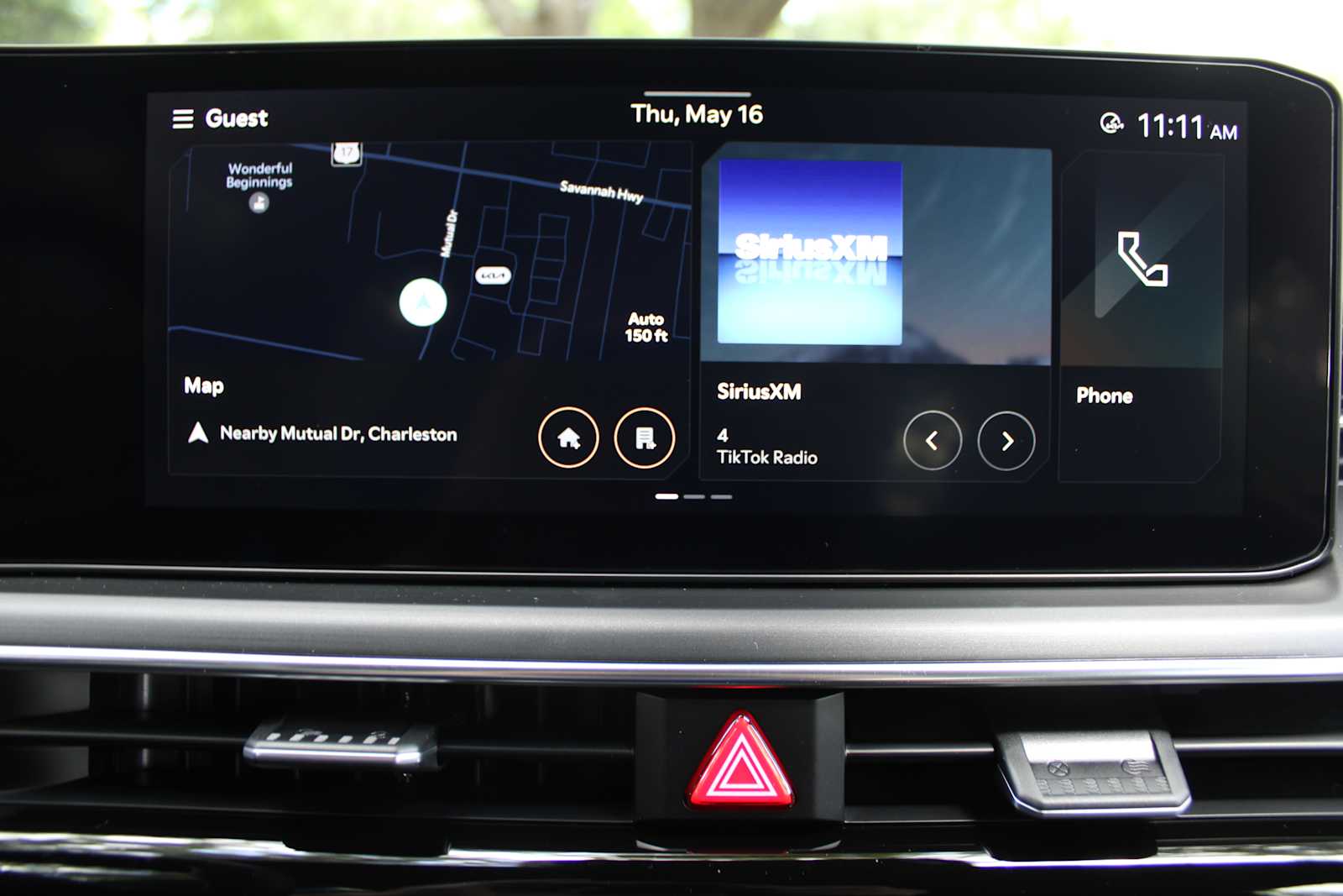 2025 Kia K5 GT-Line photo 35