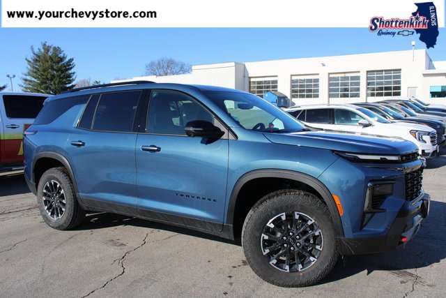 03bc6ee86563b1d05c52c2d24ebad995