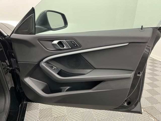 2024 Bmw 228i xDrive Gran Coupe photo 38