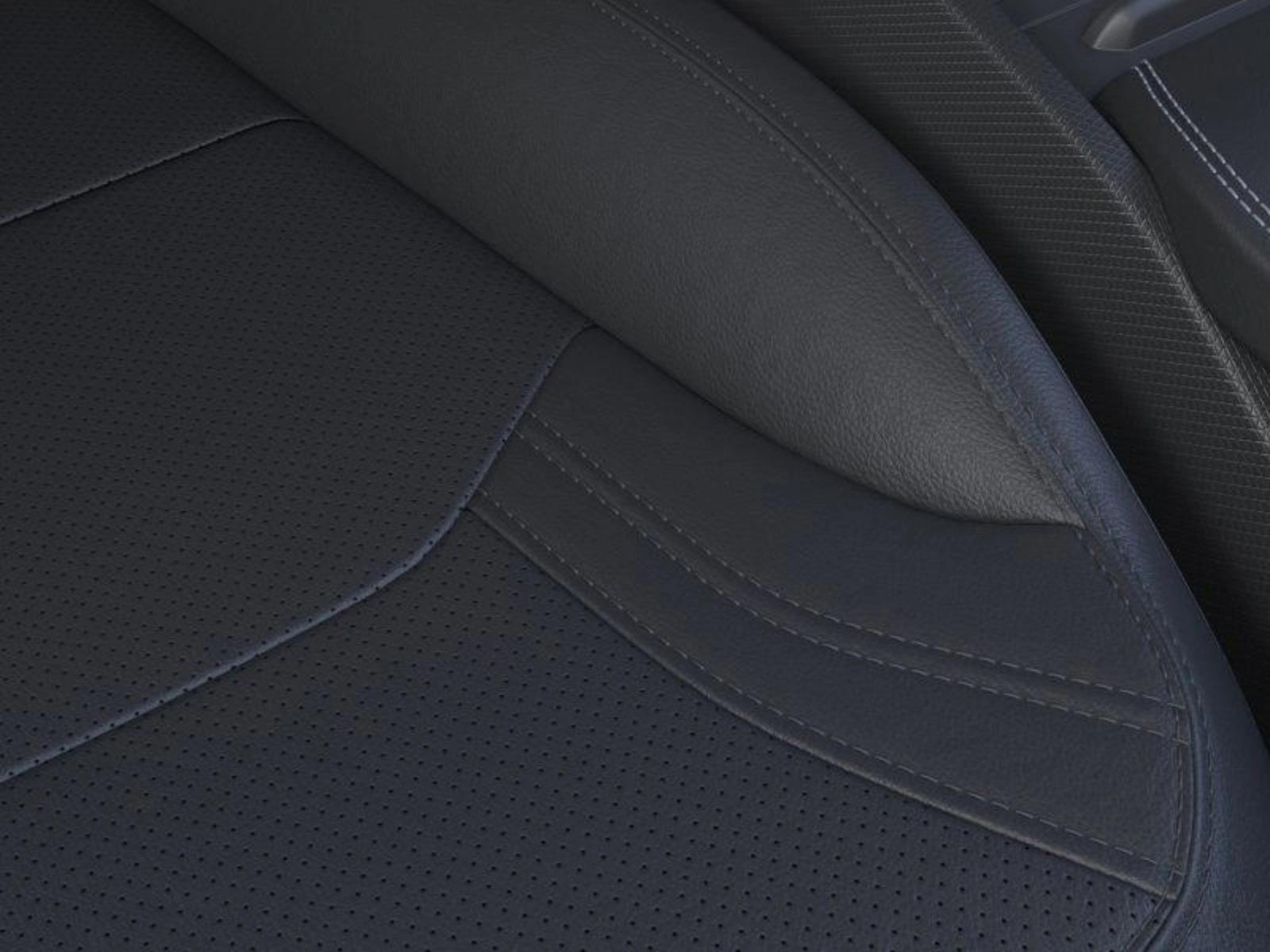 2025 Ford Mustang Mach-E Premium photo 14