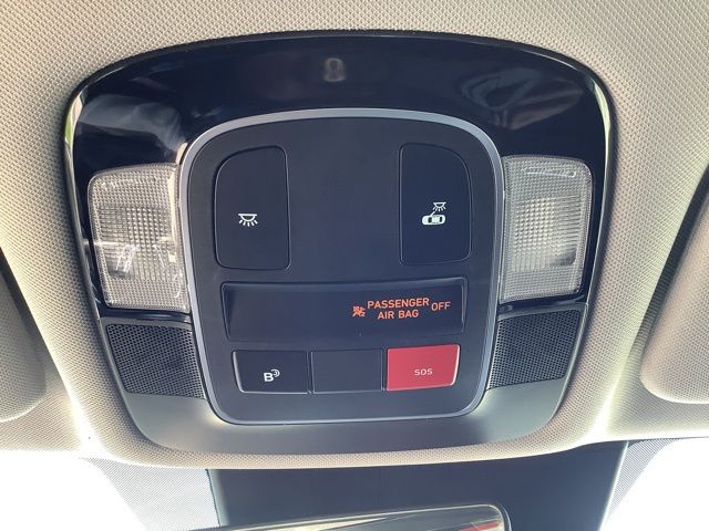 2025 Hyundai Sonata SE photo 33