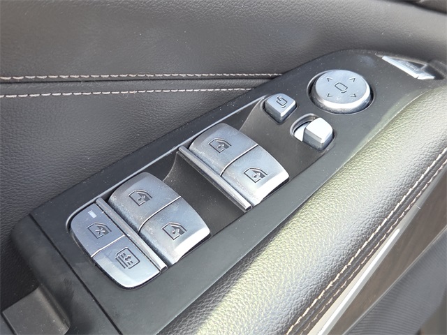 2022 Bmw X7 xDrive40i photo 15
