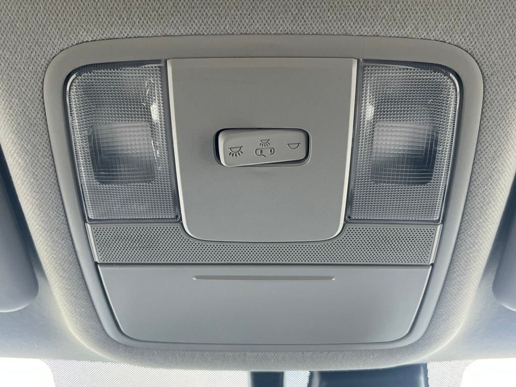 2025 Kia Soul S photo 26