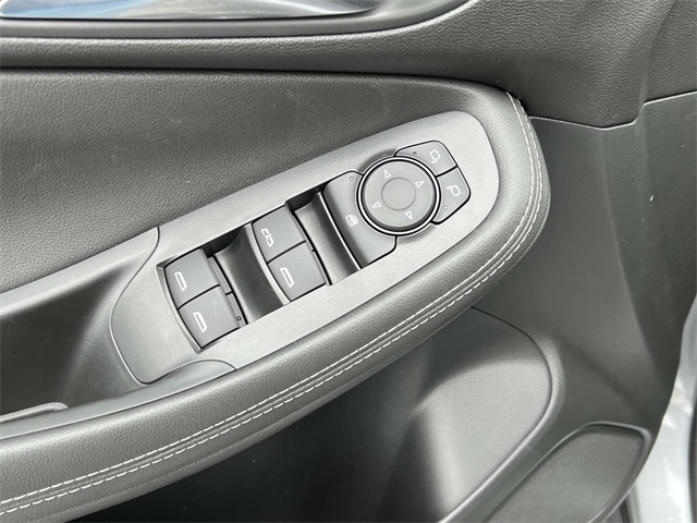 2025 Buick Encore GX Preferred photo 14