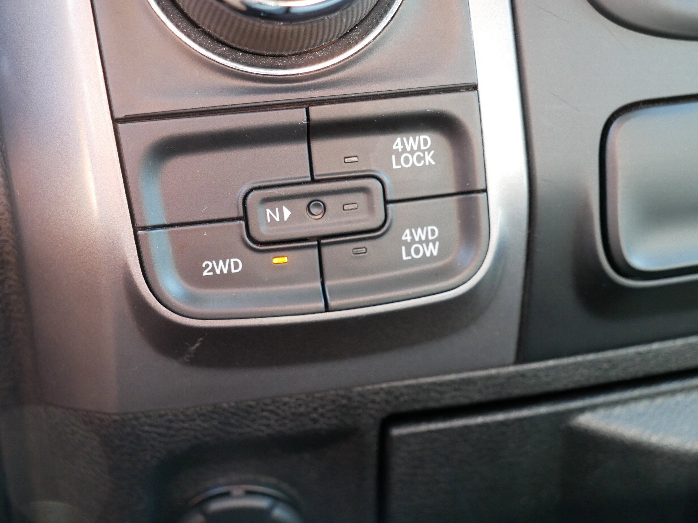2024 Ram 1500 Classic SLT photo 30