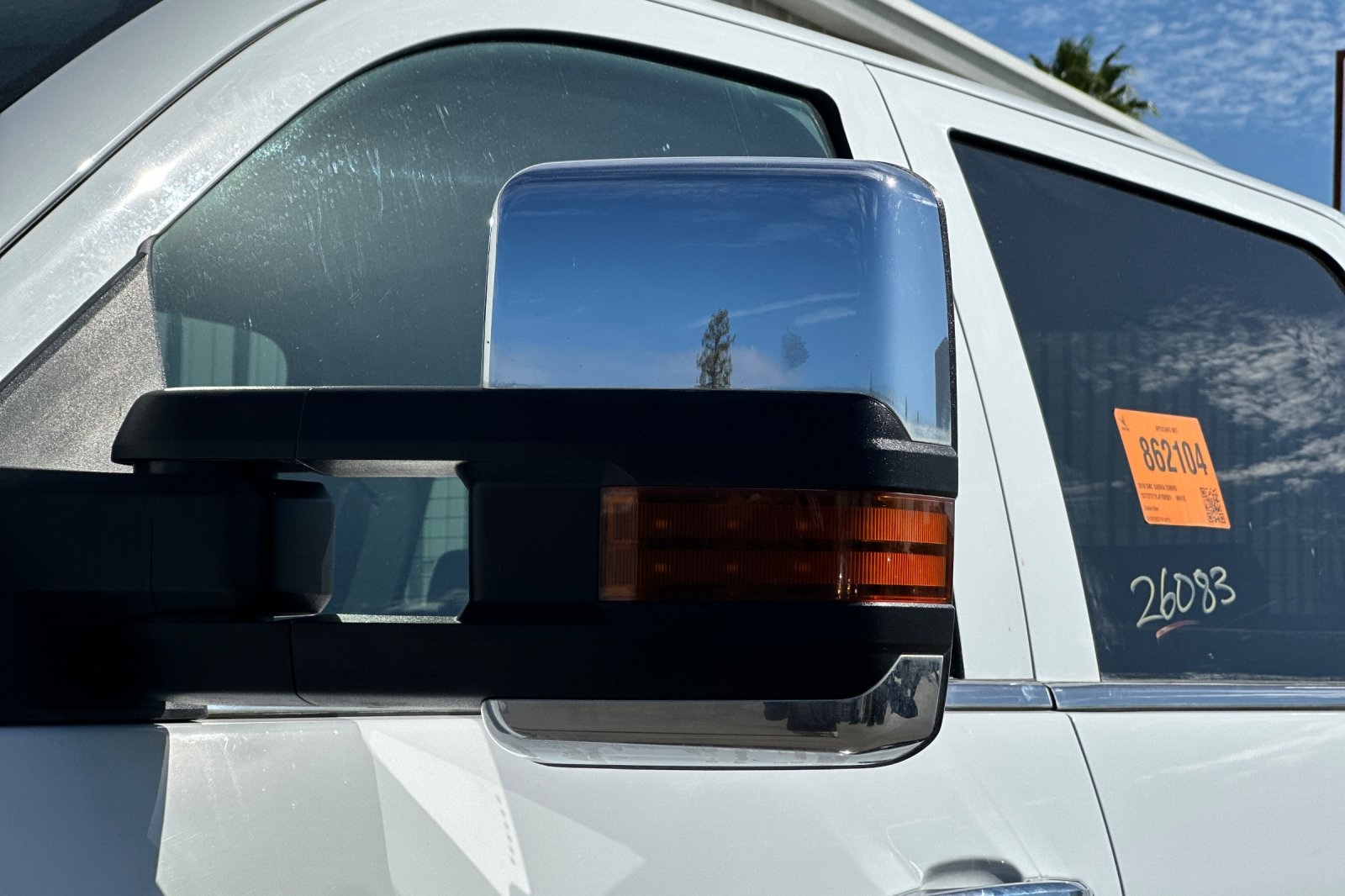 2018 Gmc Sierra SLT photo 10