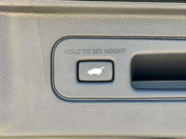 2025 Honda Pilot Touring photo 31