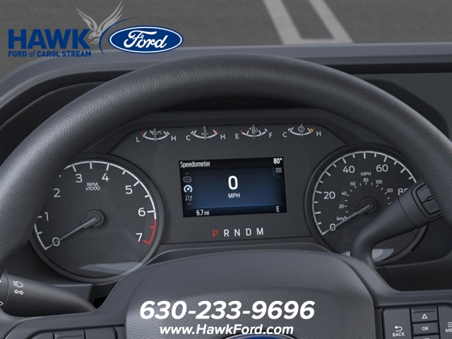 2026 FORD F-250 - Image 13