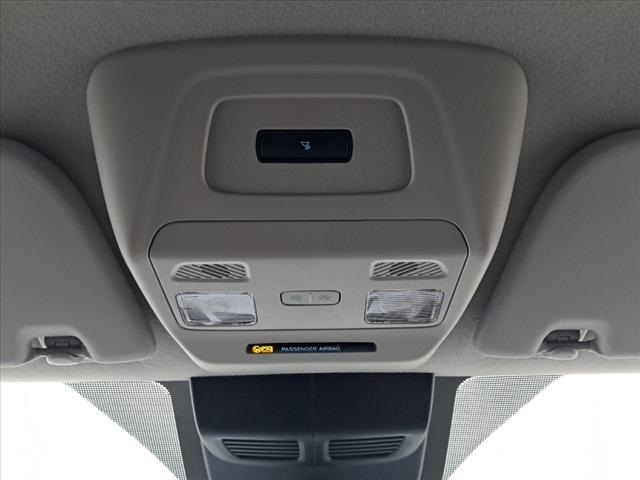 2024 Ford Transit Cargo Van photo 24