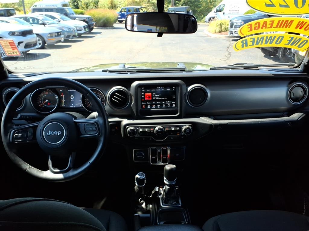 View 15