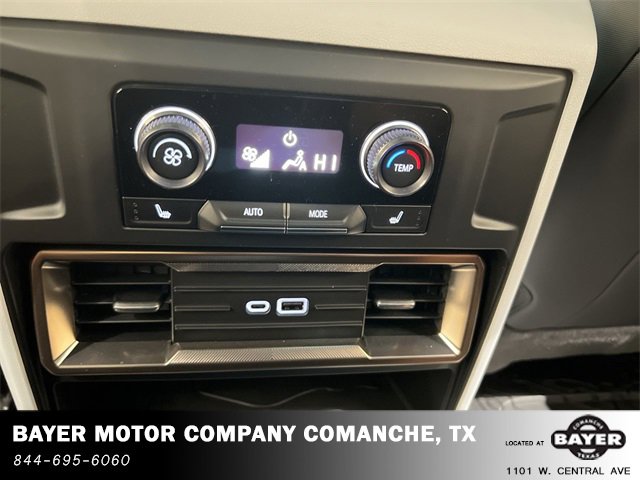 2024 Gmc Hummer EV Pickup photo 3