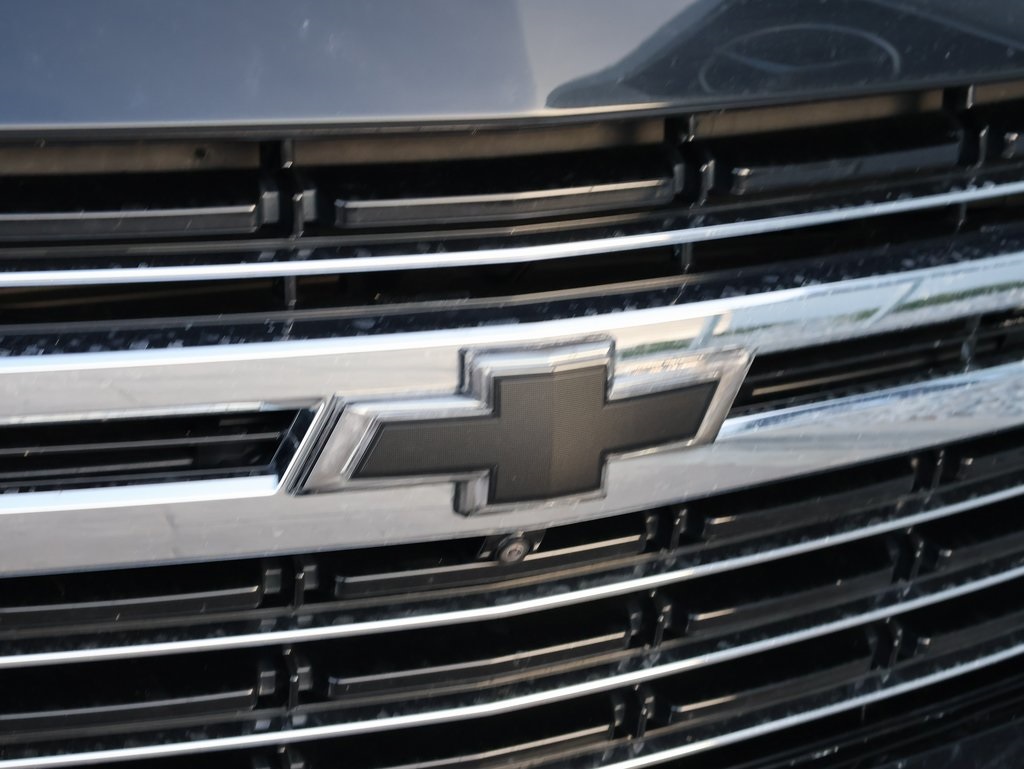 Used 2022 Chevrolet Tahoe LT with VIN 1GNSKNKT0NR348172 for sale in Kansas City