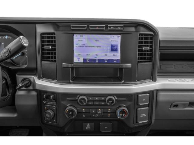 2026 Ford F-350 photo 10