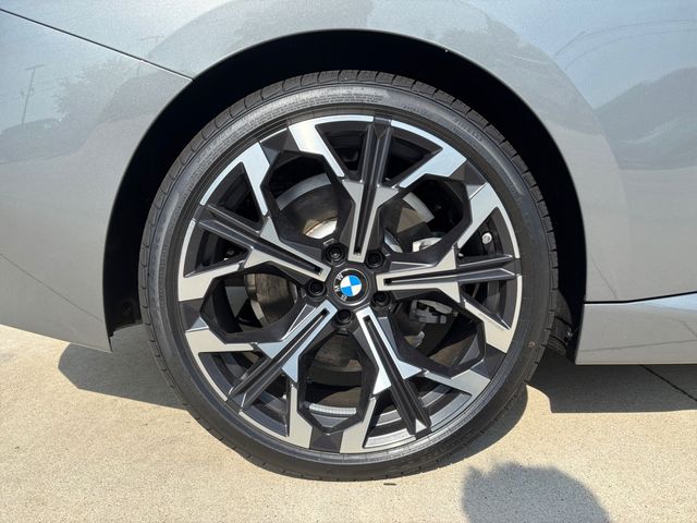 2025 Bmw 230i 230i xDrive photo 30