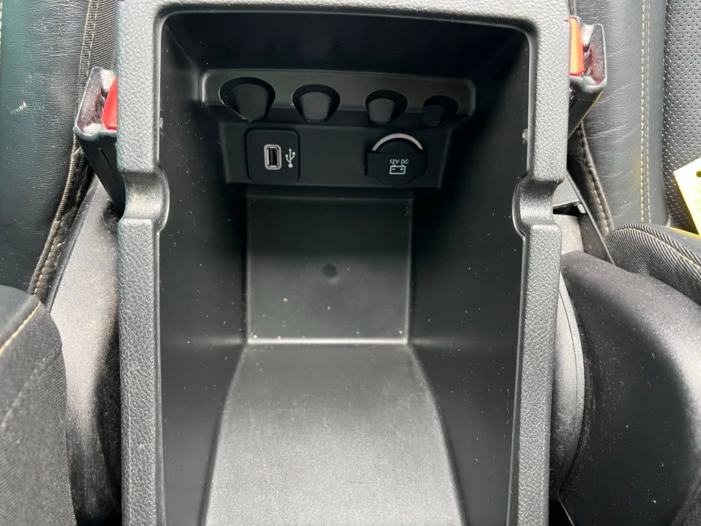 View 30