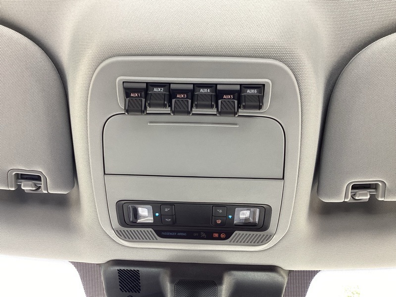 2025 Ford F-350 photo 22