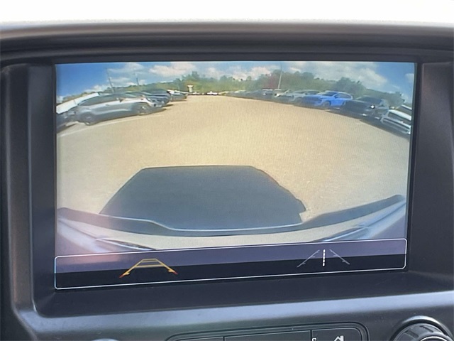 View 22