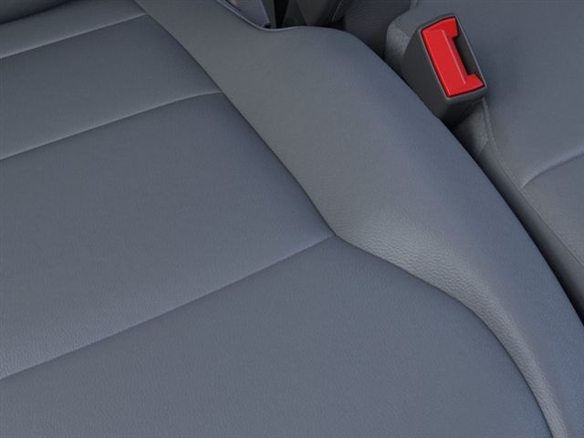 2026 FORD F-250 - Image 16