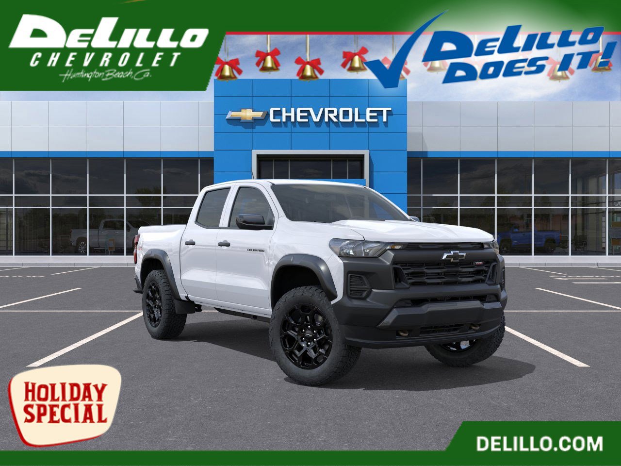 20c6d62f02884fe2559a1e37fcf1e44d