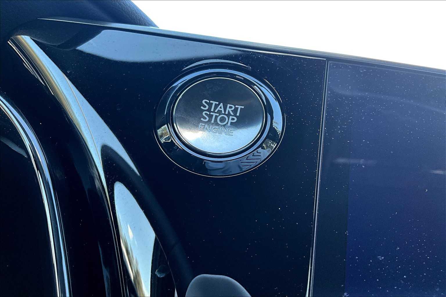 2025 Lexus TX 350 Premium photo 32