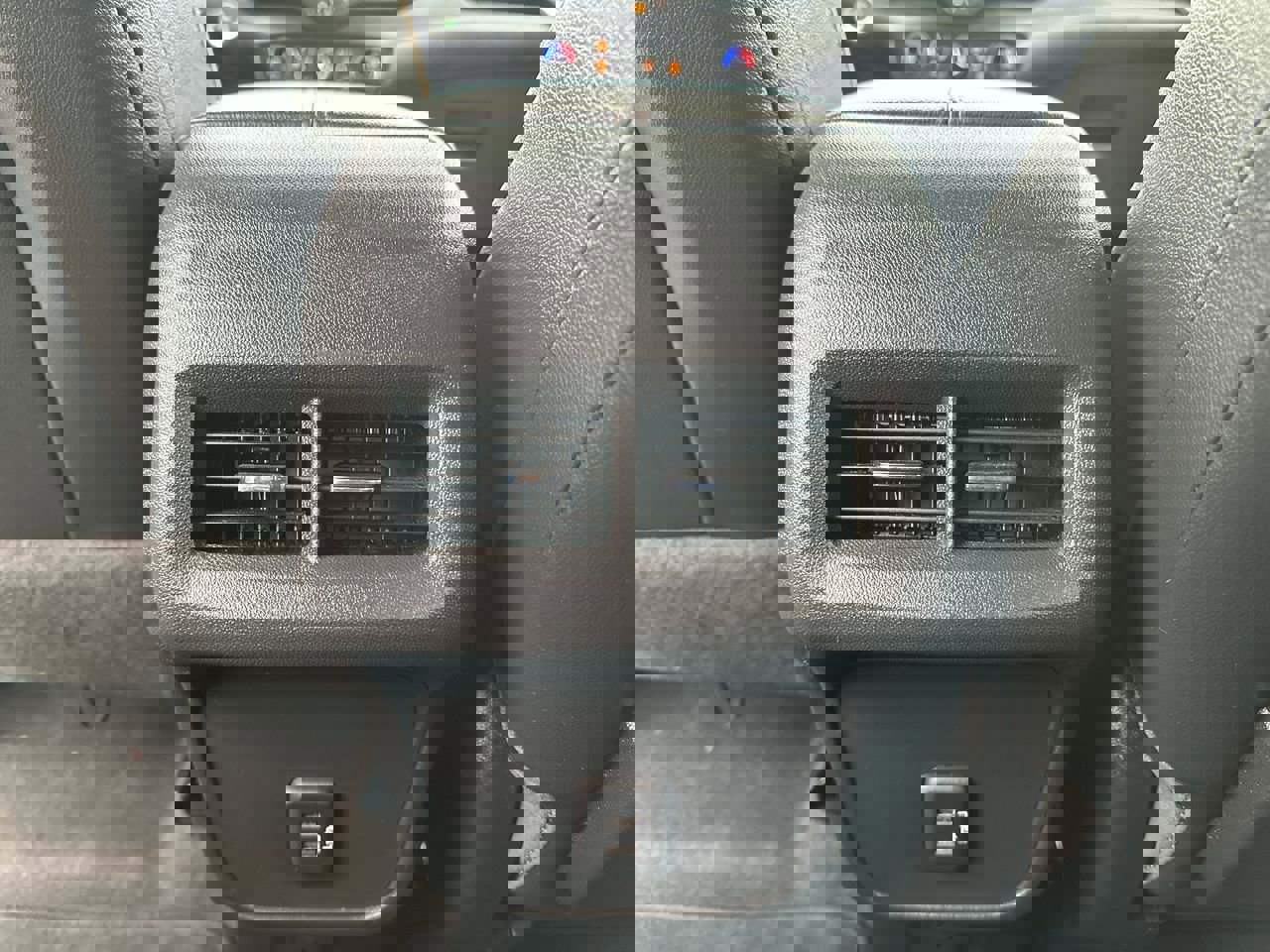 2023 Gmc Terrain AT4 photo 17