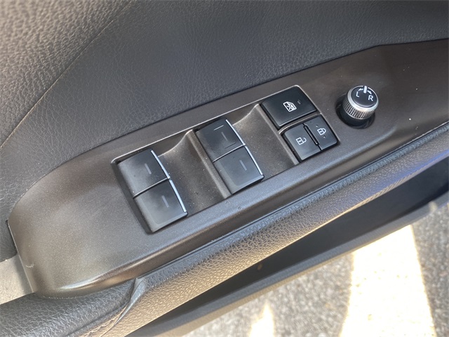 2023 Toyota Camry XSE photo 21