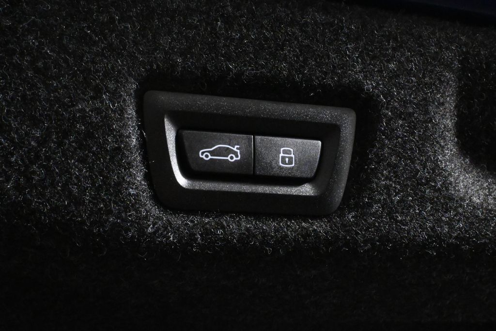 2026 Bmw 530i xDrive photo 36