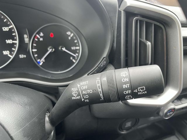 2024 Mazda CX-50 2.5 S Preferred photo 31