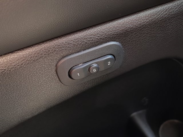 2021 Jeep Grand Cherokee Limited photo 36