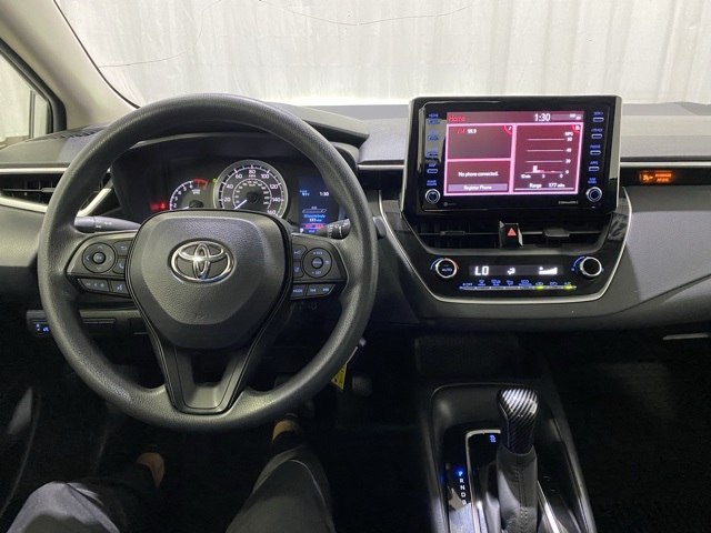 View 20
