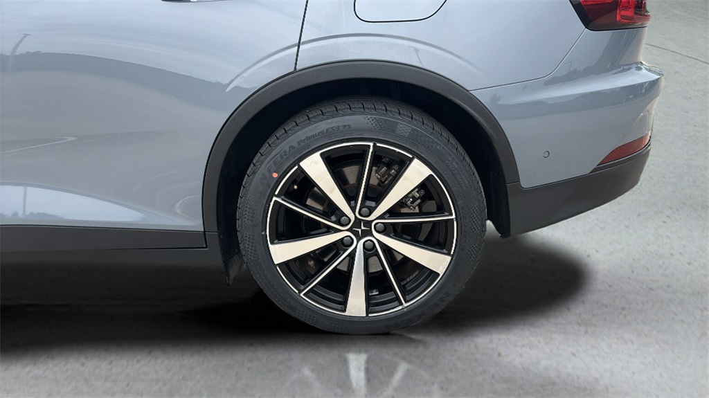 2022 Polestar PS2 e-AWD photo 20
