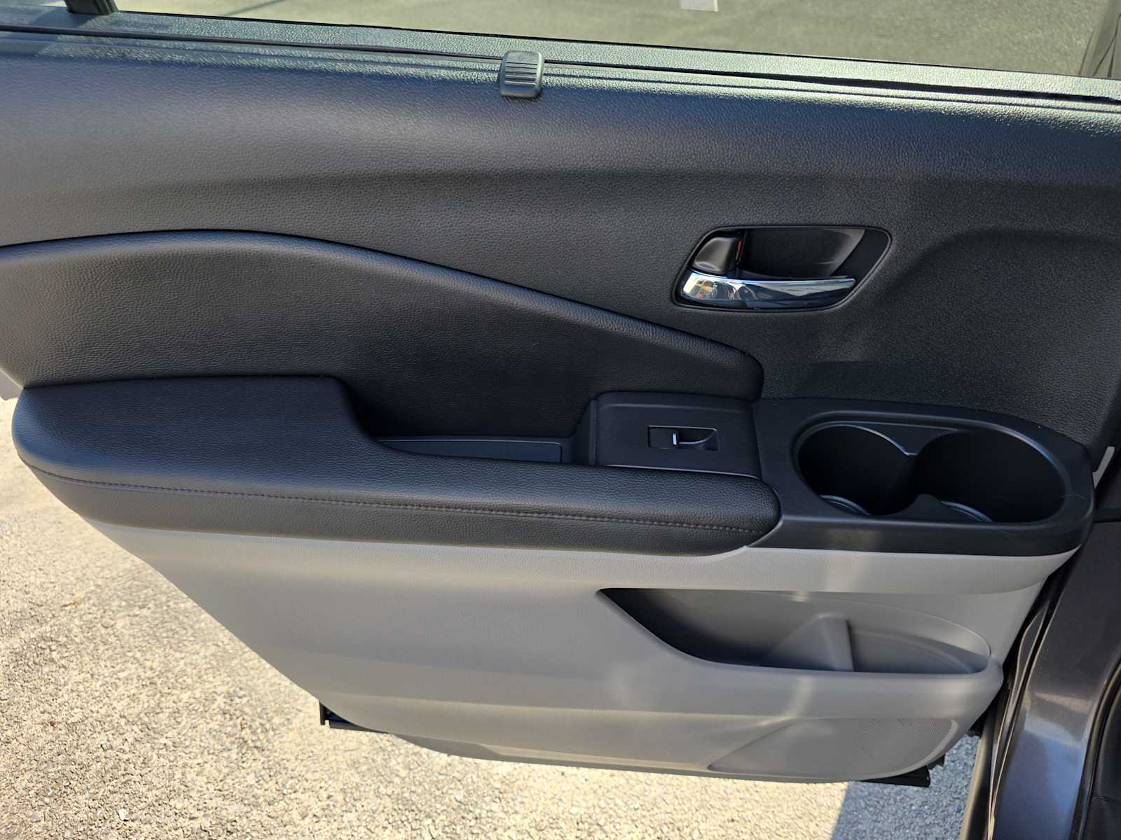 2022 Honda Pilot EX-L photo 30