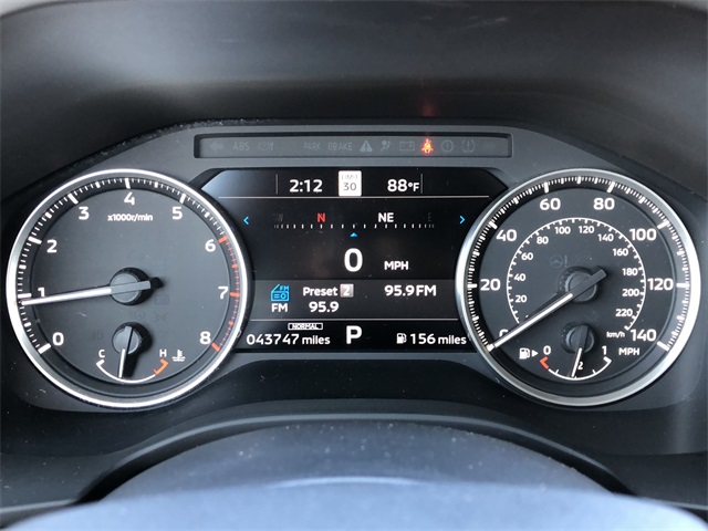2022 Mitsubishi Outlander SE photo 13