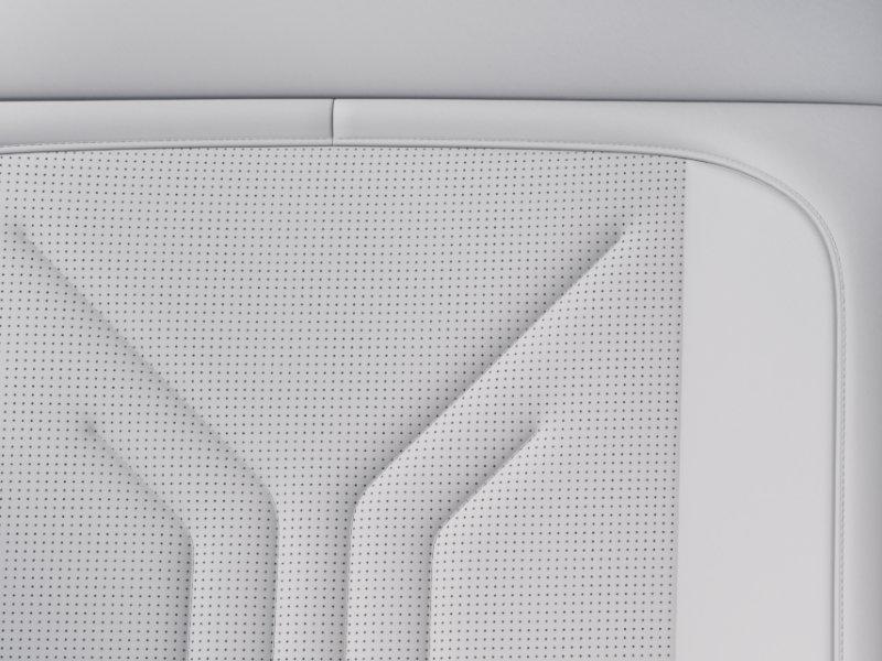 2025 Hyundai Santa Fe SEL photo 14