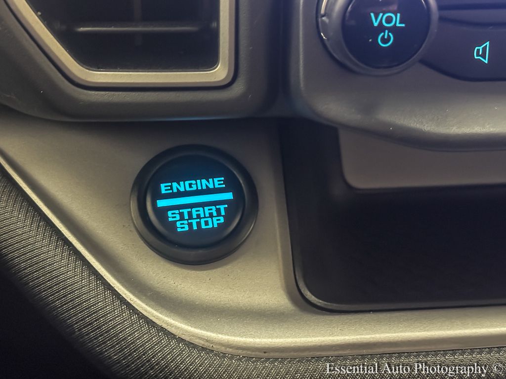 2024 FORD BRONCO SPORT - Image 15