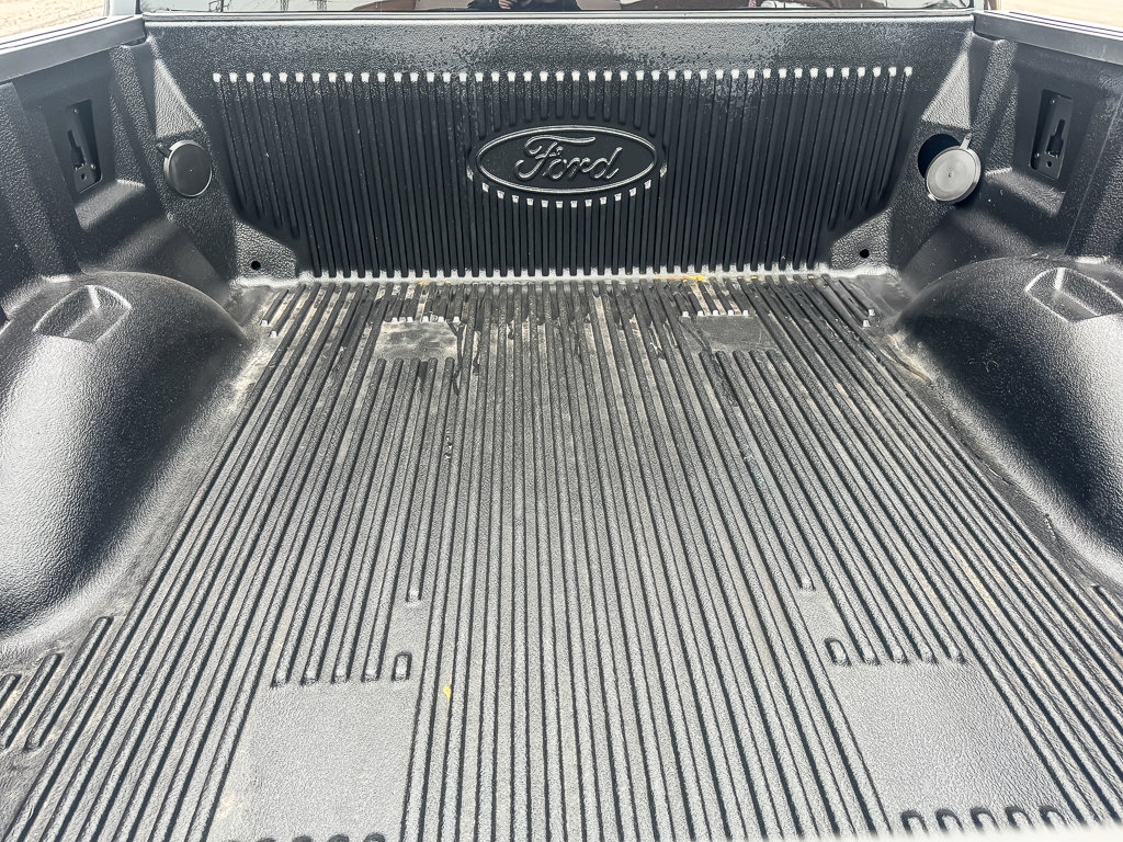 2023 FORD F-150 - Image 23