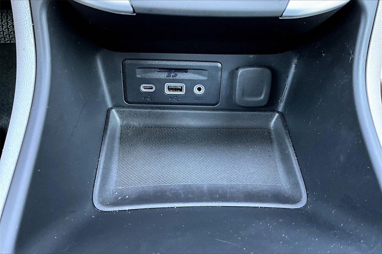 2024 Gmc Terrain SLT photo 15