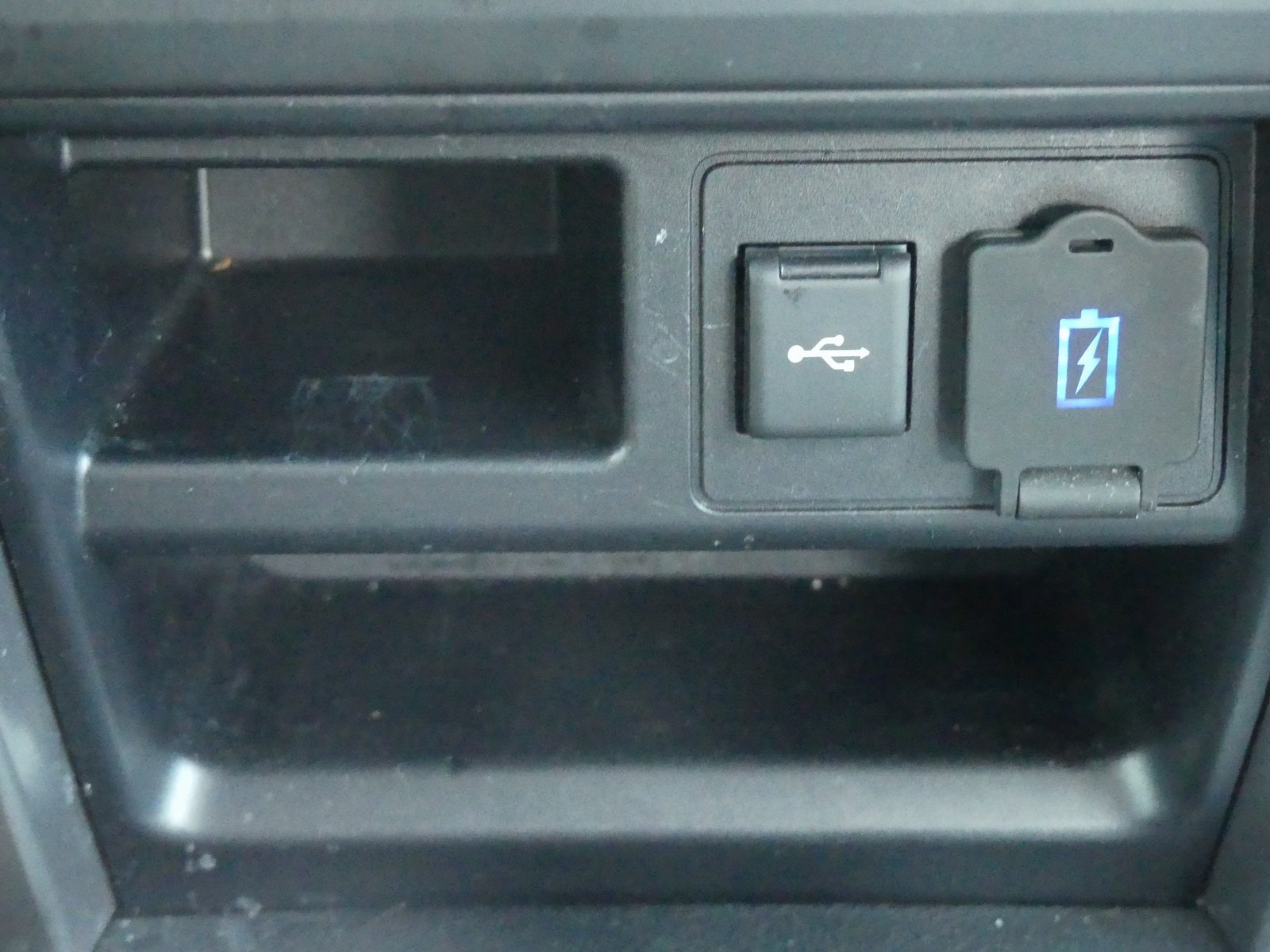 2022 Toyota 4Runner SR5 photo 21