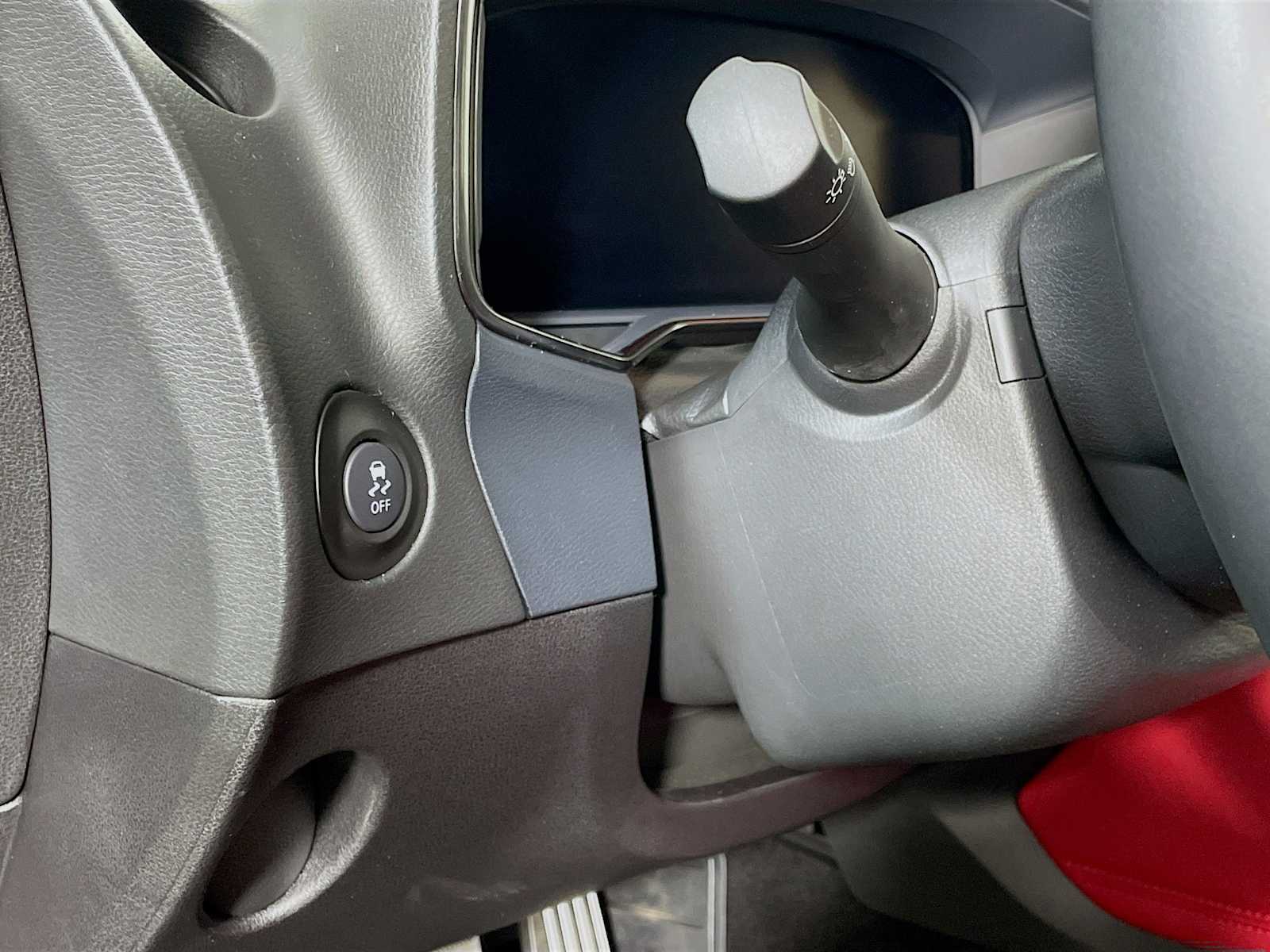 2024 Nissan Z Performance photo 8
