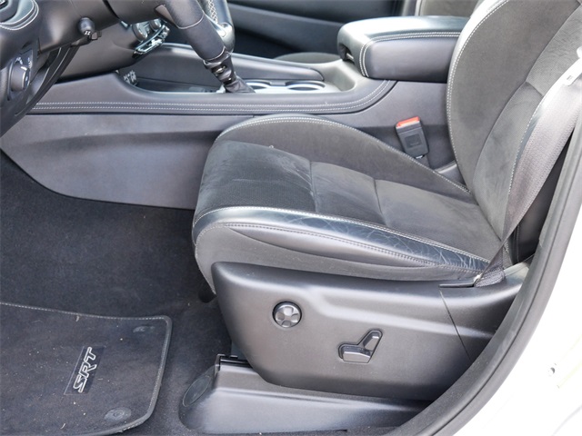 2023 Dodge Durango SRT 392 photo 13