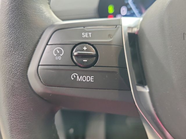 2024 Bmw X1 XDrive28i photo 17