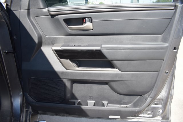 0357db67c5bd956e63bda53f08413ca7