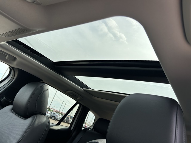 View 15