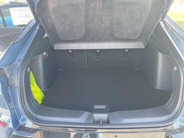 2025 Buick Envista ST photo 15