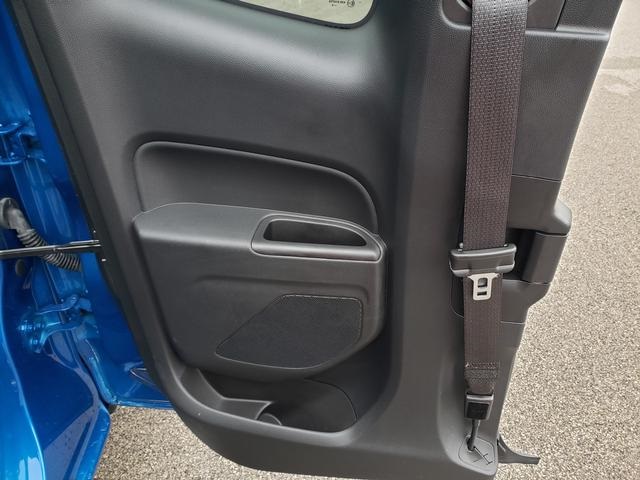 2021 Gmc Canyon Elevation Standard photo 14