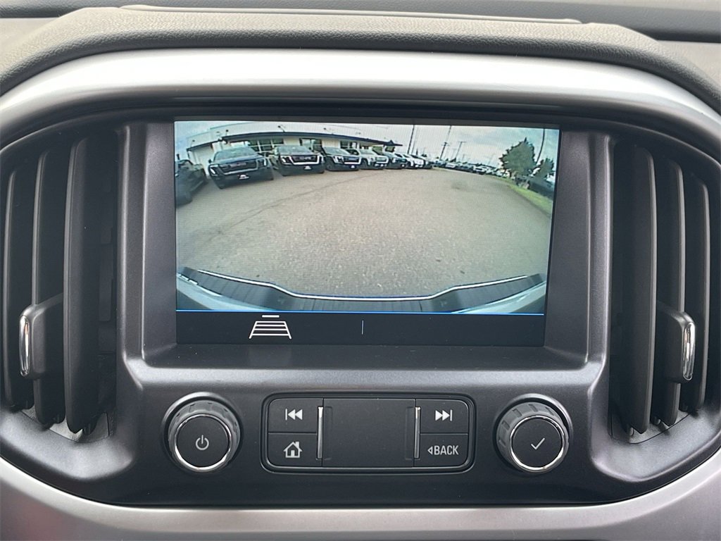 View 14