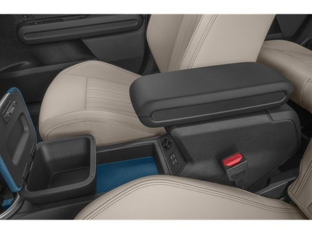 2025 Mini Countryman S ALL4 photo 12