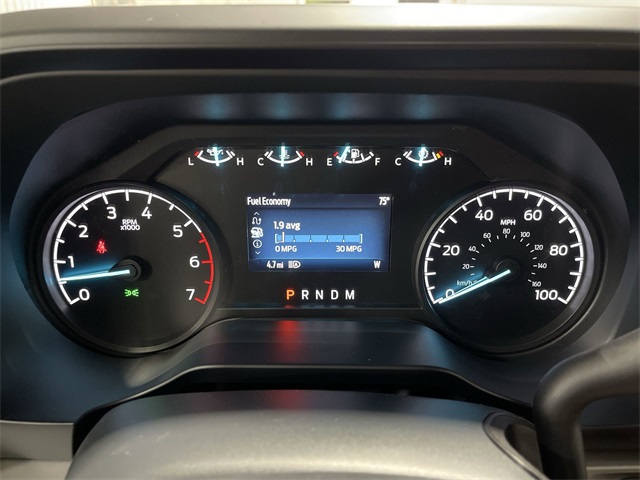 2026 Ford F-250 XL photo 14